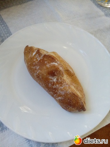 1 ����: ��������