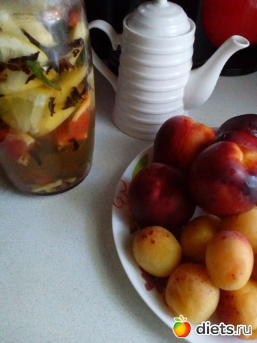 2 ����: ��������