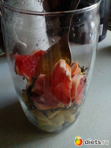 3 ����: ��������