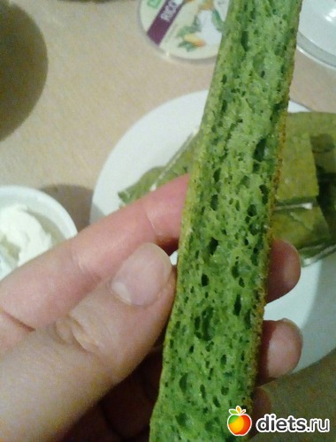 59 ����: ��������