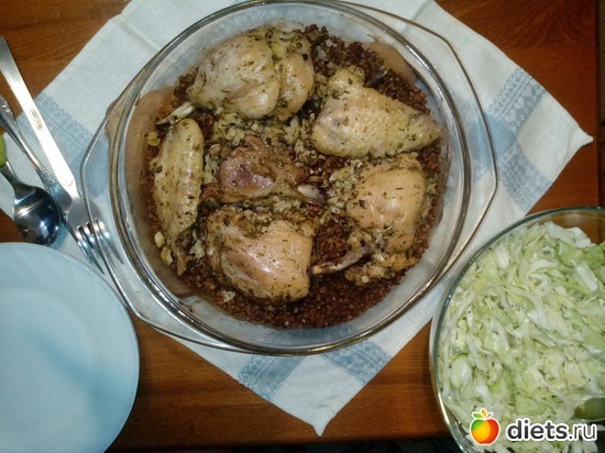 4 ����: ��������