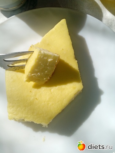 5 ����: ��������