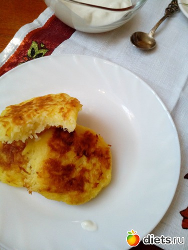 6 ����: ��������