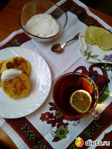 7 ����: ��������