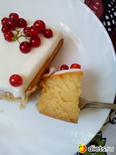 8 ����: ��������