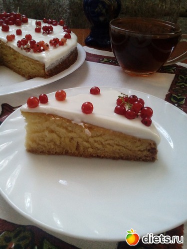 9 ����: ��������