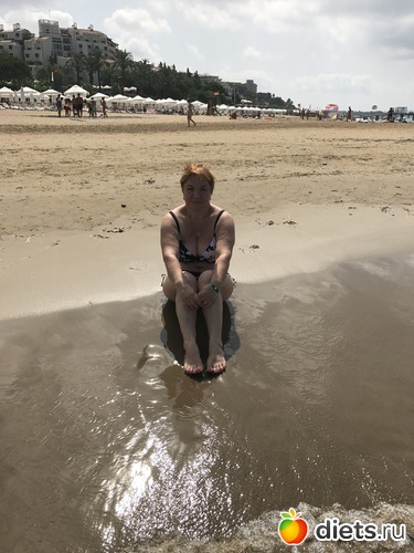 3 ����: ���� 2017