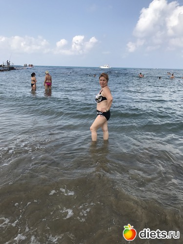 4 ����: ���� 2017