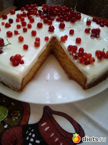 10 ����: ��������