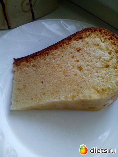 11 ����: ��������