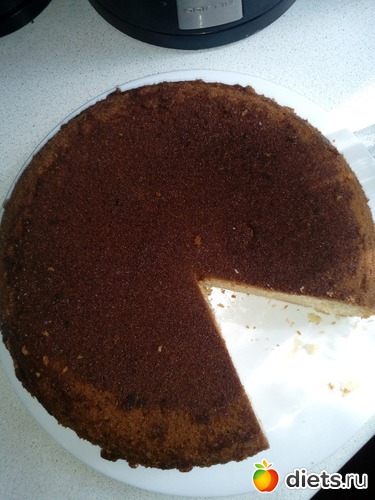 12 ����: ��������