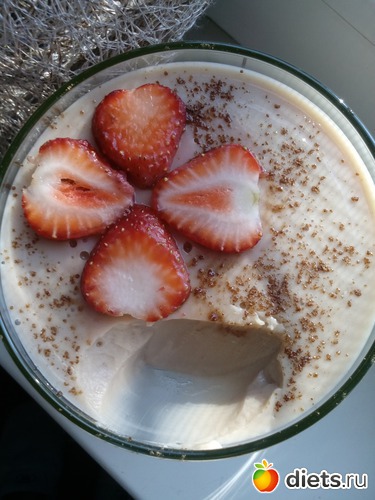 14 ����: ��������