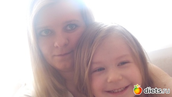 2 ����: � ��� ���������� �!!!