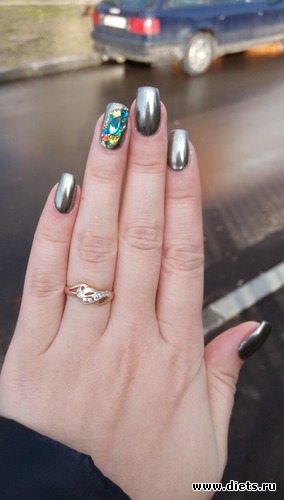 4 ����: ��� ���������