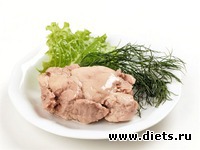 �������. ������ ������