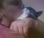 ��/�����/����� ������� ������