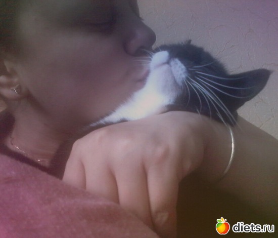 17 ����: ��� �����