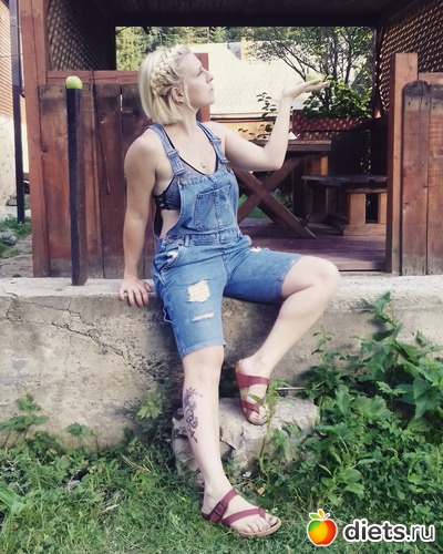 15 ����: ����� ����