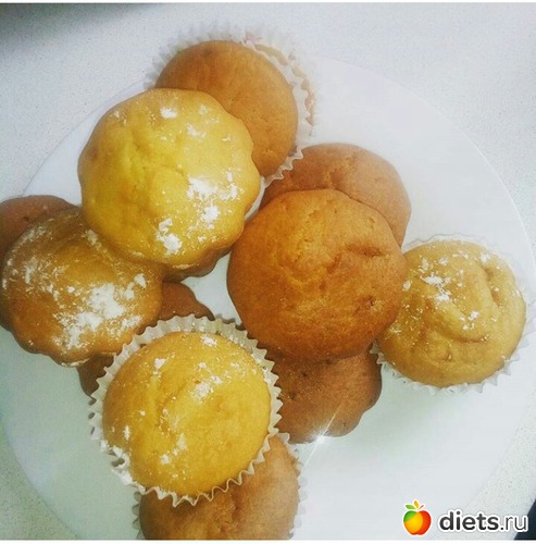 60 ����: ��������