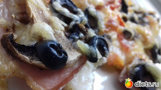 17 ����: ����� ����