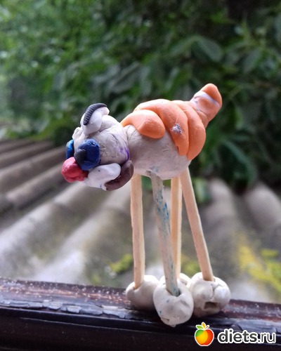 18 ����: ����� ����