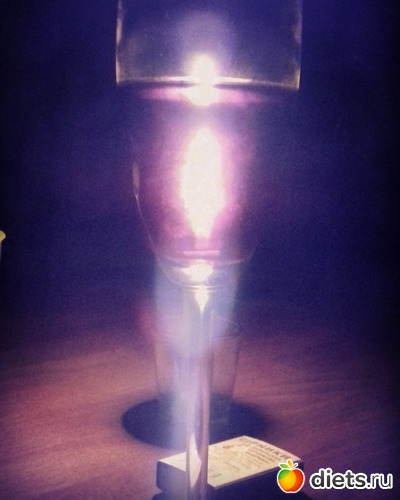 19 ����: ����� ����