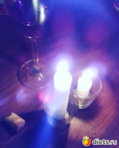 20 ����: ����� ����