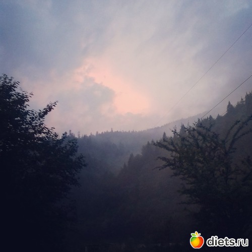 21 ����: ����� ����