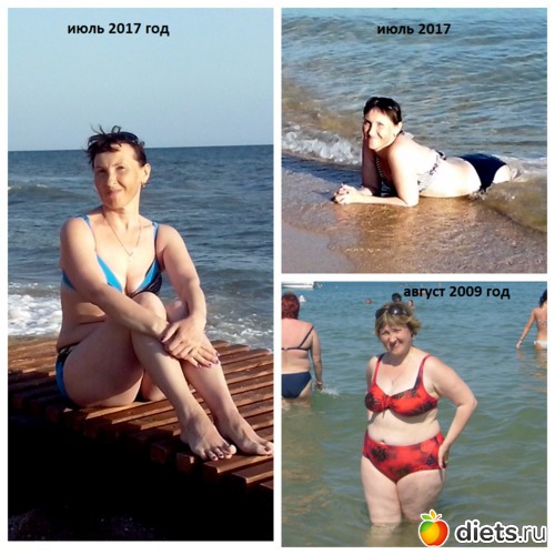 ��� �������, � ����� ����!!!!, ������: ����������� ��������� �������, �������� �� ��� 100%!!