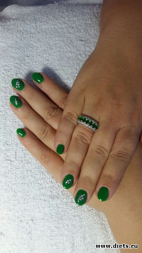 7.08.2017, ������: ���� �� �����