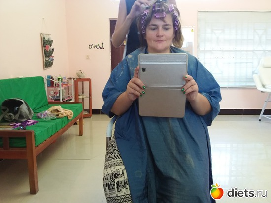 08.08.2017, ������: ���� �� �����