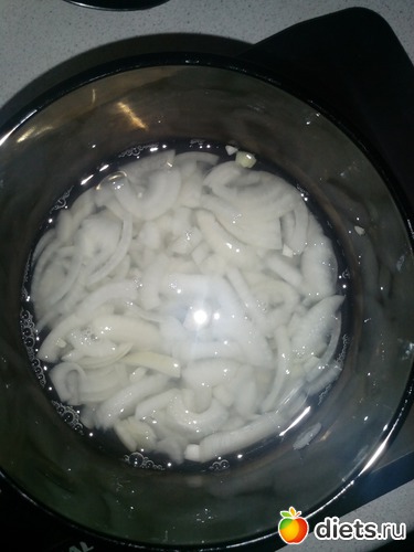 61 ����: ��������