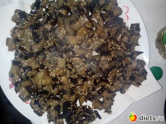 62 ����: ��������