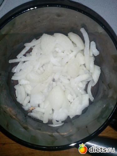 63 ����: ��������