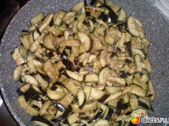 64 ����: ��������