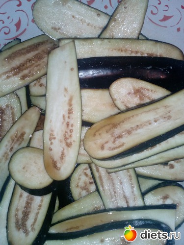 65 ����: ��������