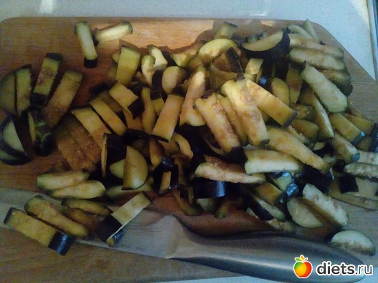 66 ����: ��������