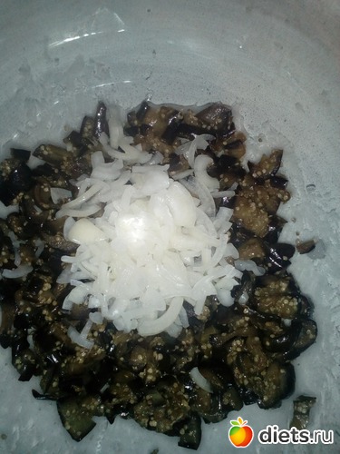 67 ����: ��������