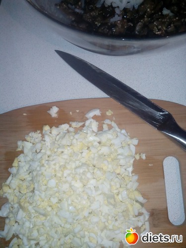 68 ����: ��������