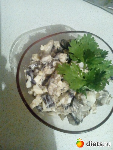 69 ����: ��������