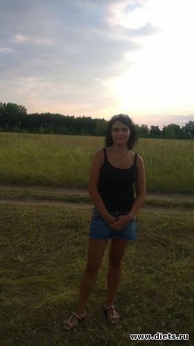 21 ����: �