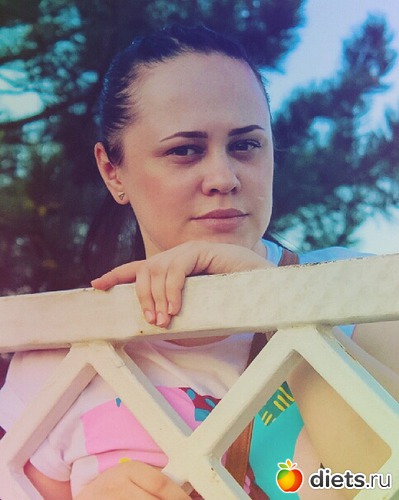 18 ����: ��� �����