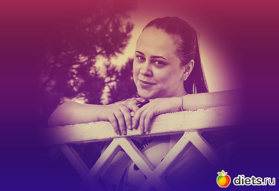 19 ����: ��� �����