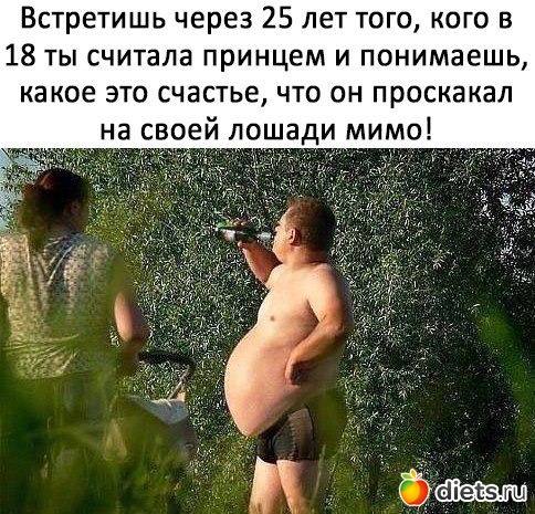 �������� 2