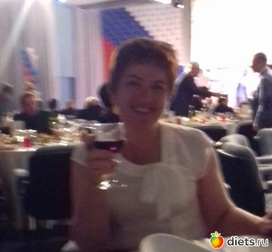 11 августа 2017г. 74 кг., альбом: такая я - вот такая!!!!!