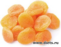 ������ �����������