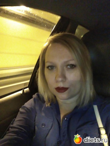 1 ����: 2017