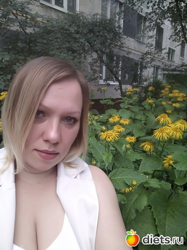 2 ����: 2017