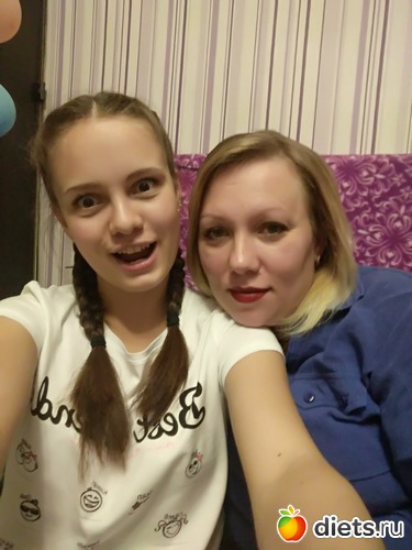 3 ����: 2017