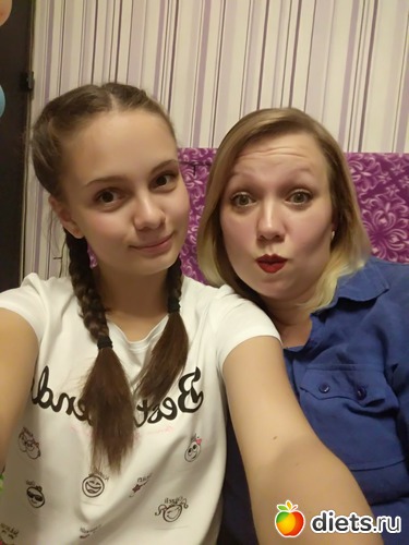 4 ����: 2017